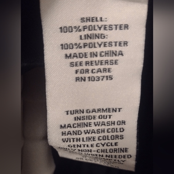 NEW Nanette Lepore Pleated sleeveless dress ptp 20 " - Picture 7 of 8